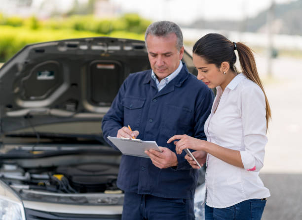 Auto insurance consultation in Melissa, TX
